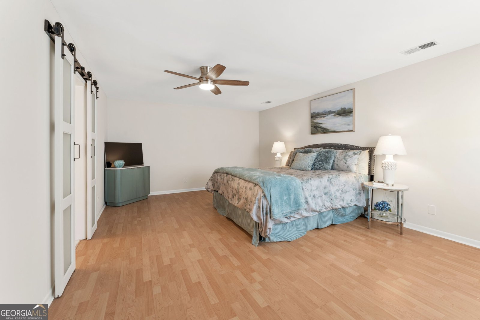 49 Basswood Circle Atlanta - Photo 11