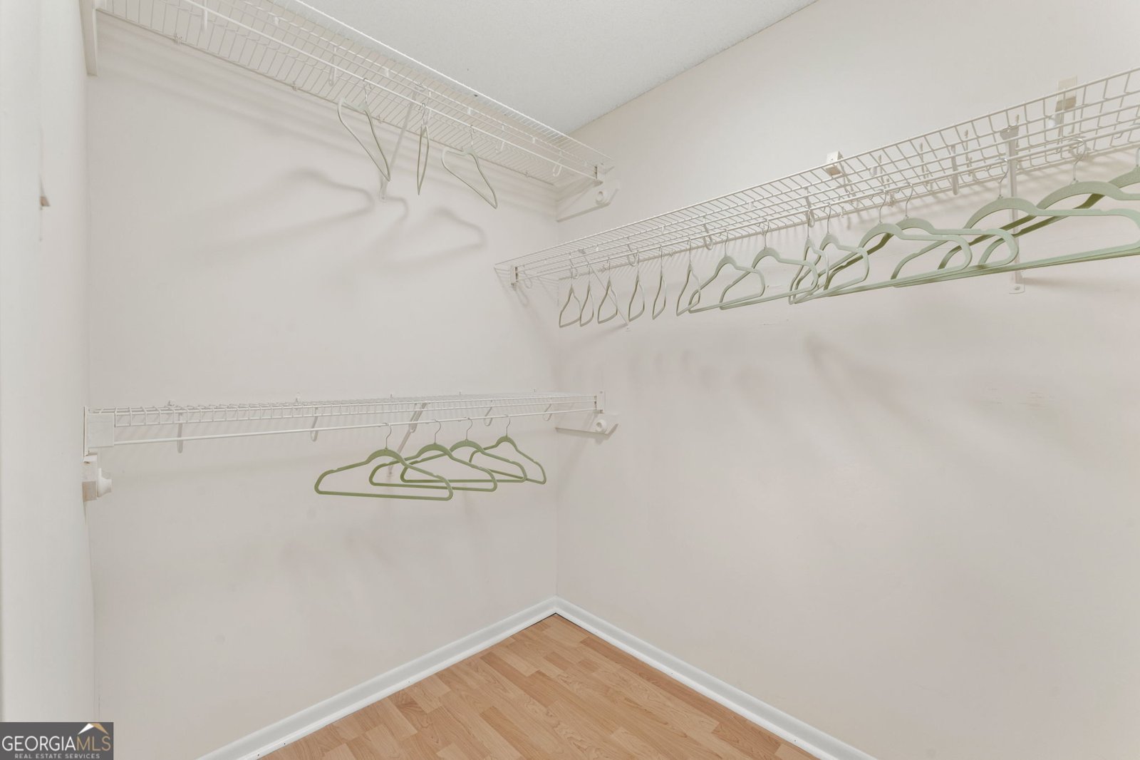 49 Basswood Circle Atlanta - Photo 14