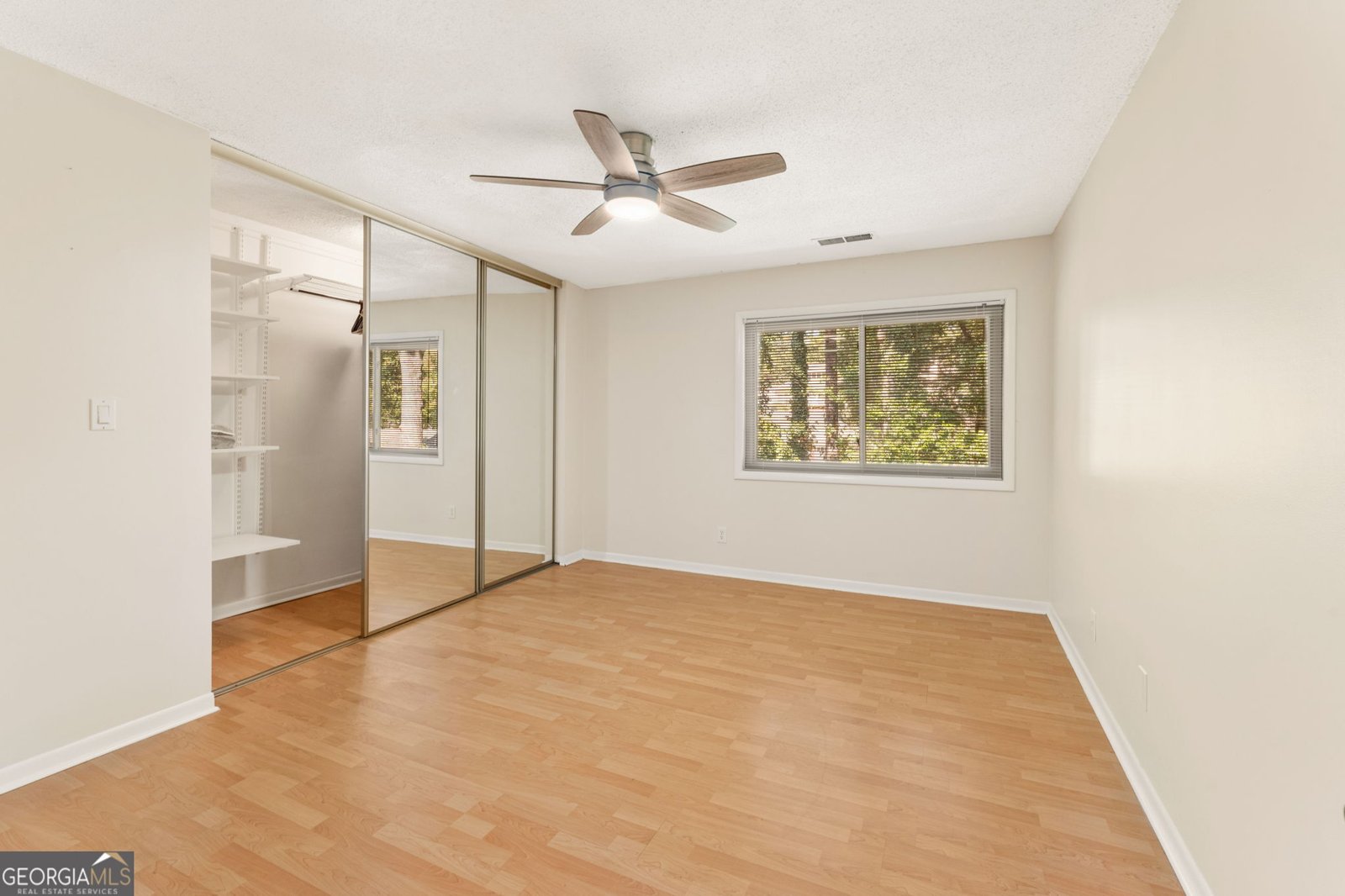 49 Basswood Circle Atlanta - Photo 19