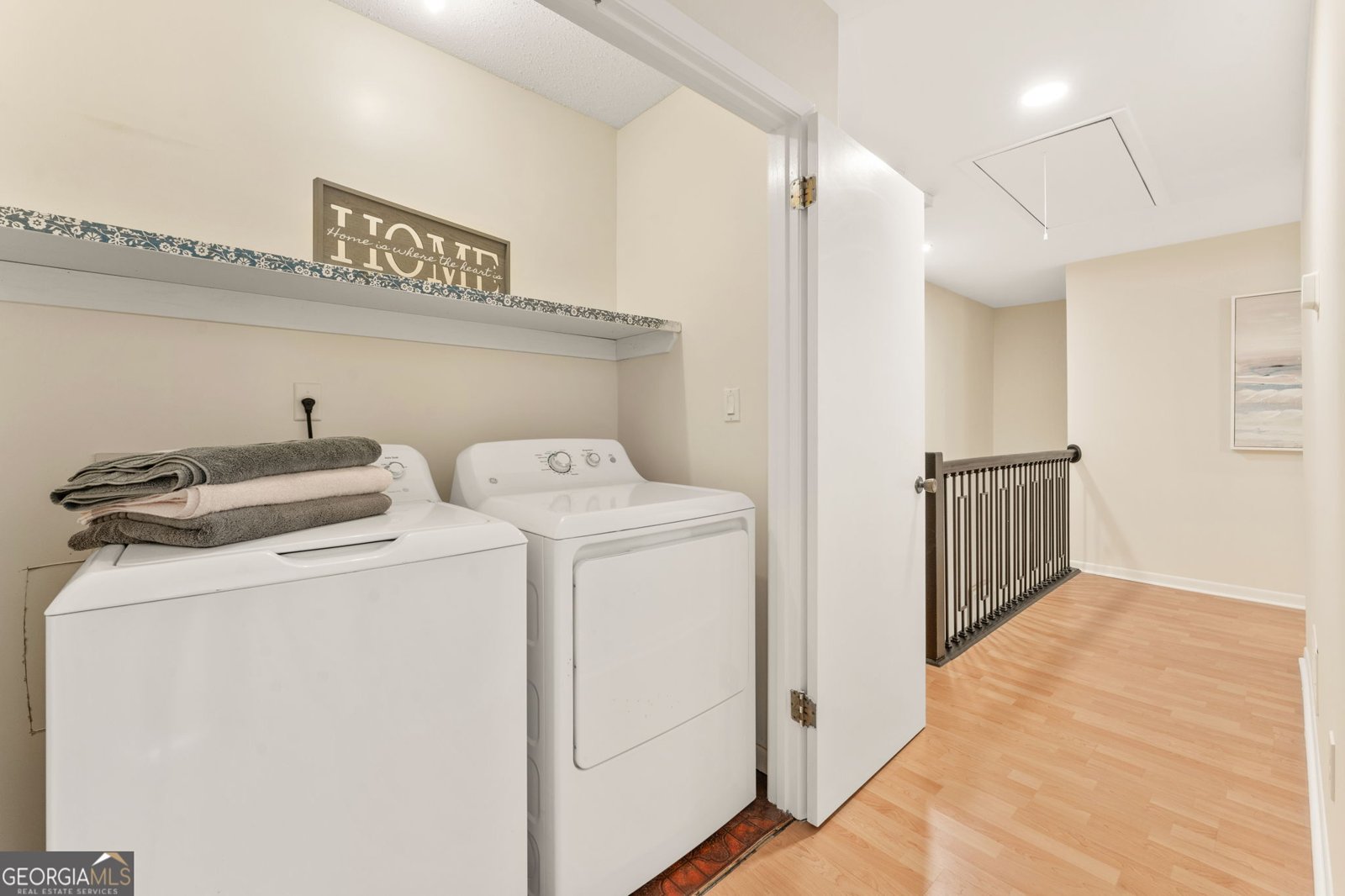 49 Basswood Circle Atlanta - Photo 21