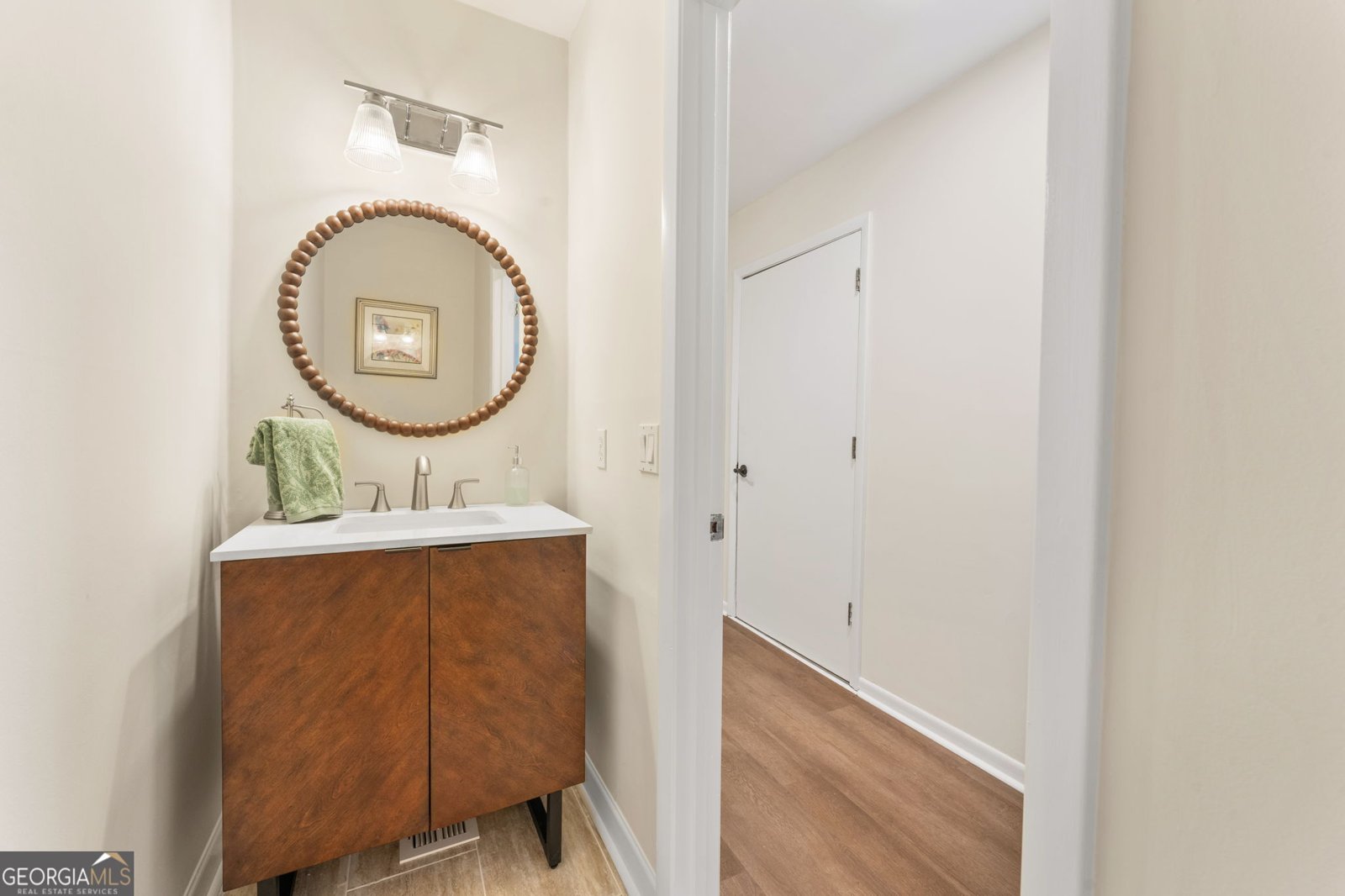 49 Basswood Circle Atlanta - Photo 22