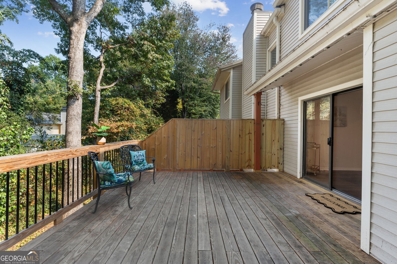 49 Basswood Circle Atlanta - Photo 23