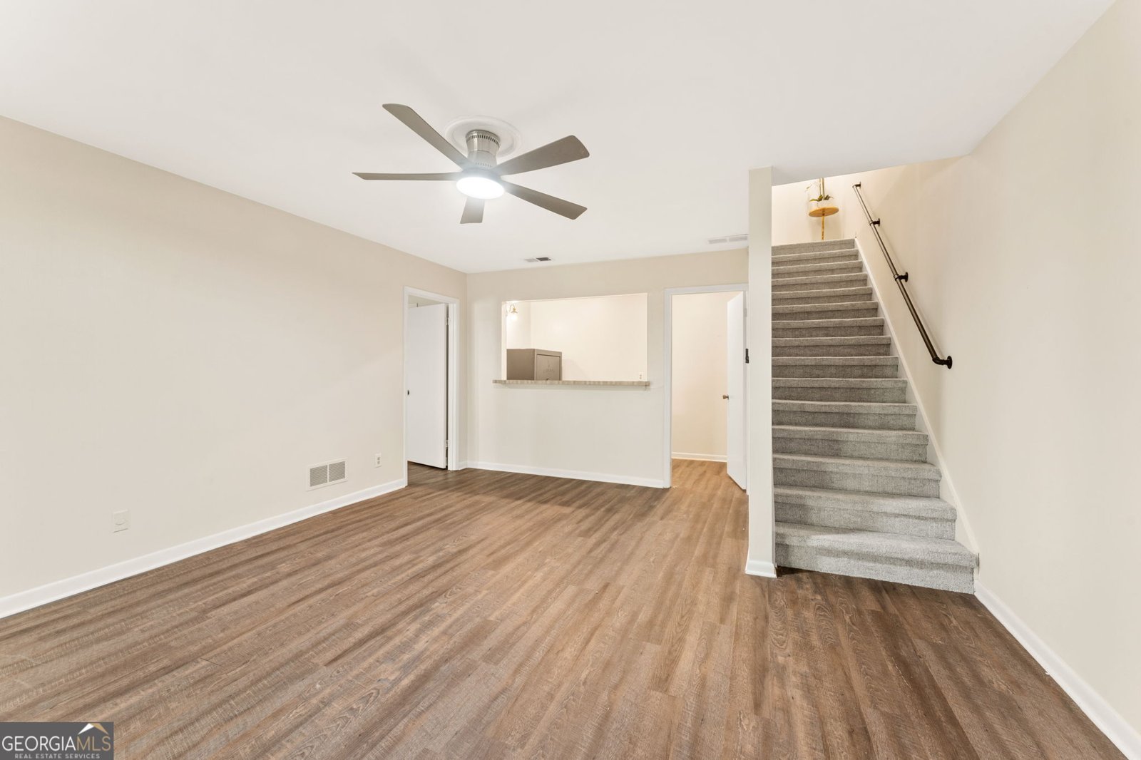 49 Basswood Circle Atlanta - Photo 24