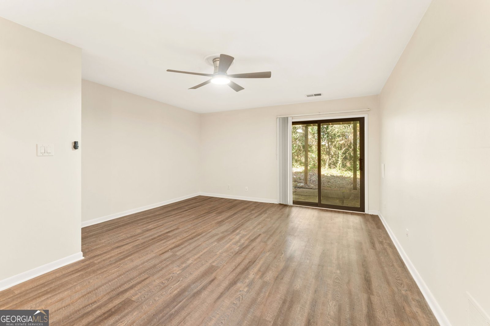 49 Basswood Circle Atlanta - Photo 25