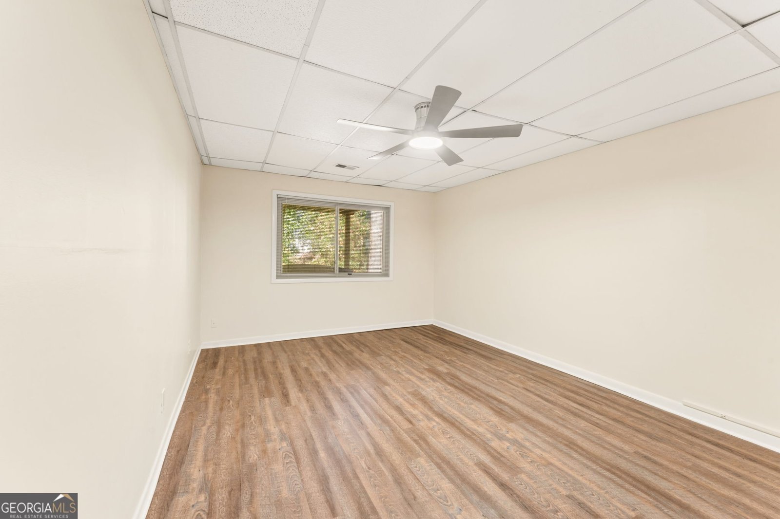 49 Basswood Circle Atlanta - Photo 27