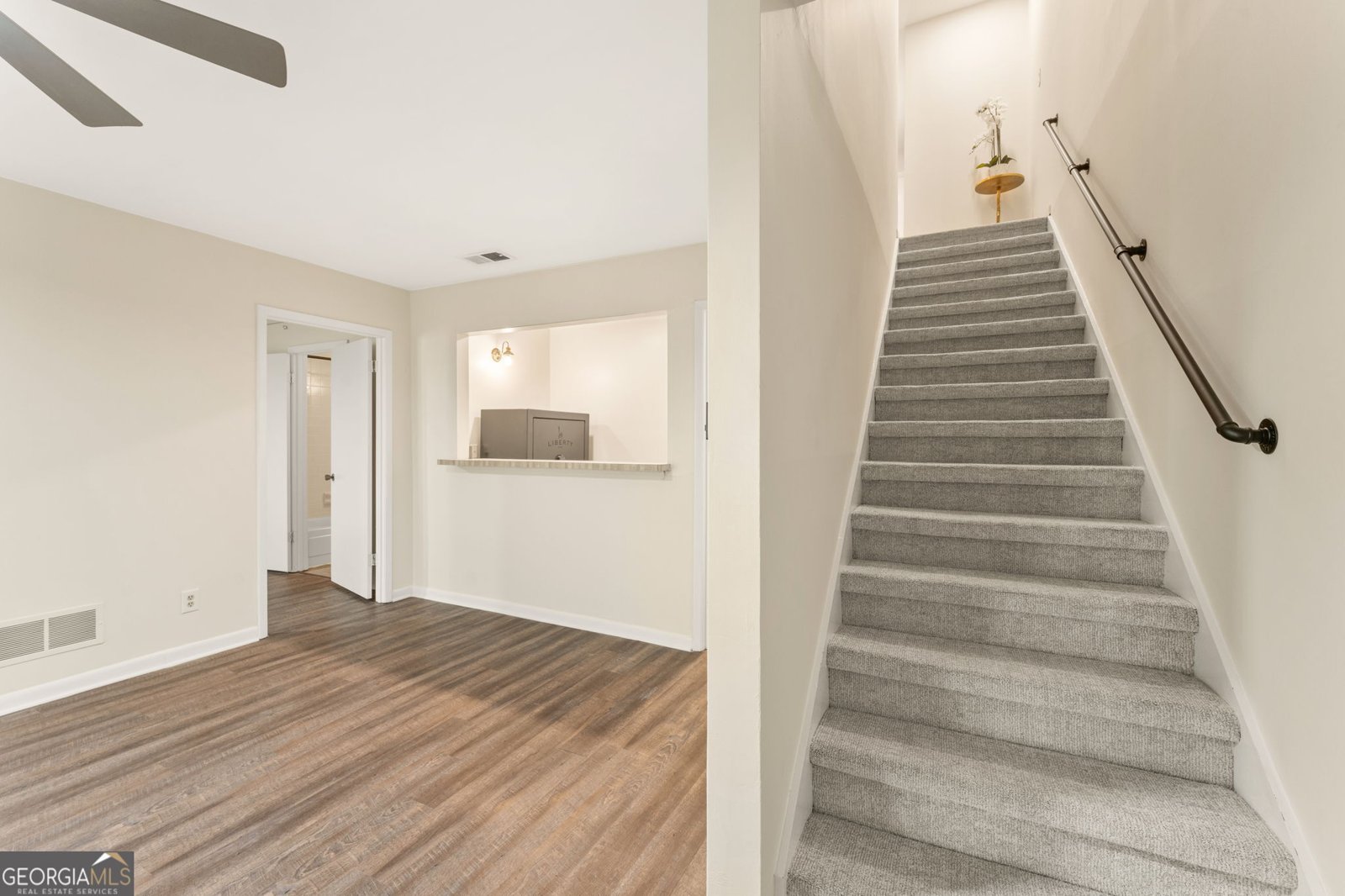 49 Basswood Circle Atlanta - Photo 29