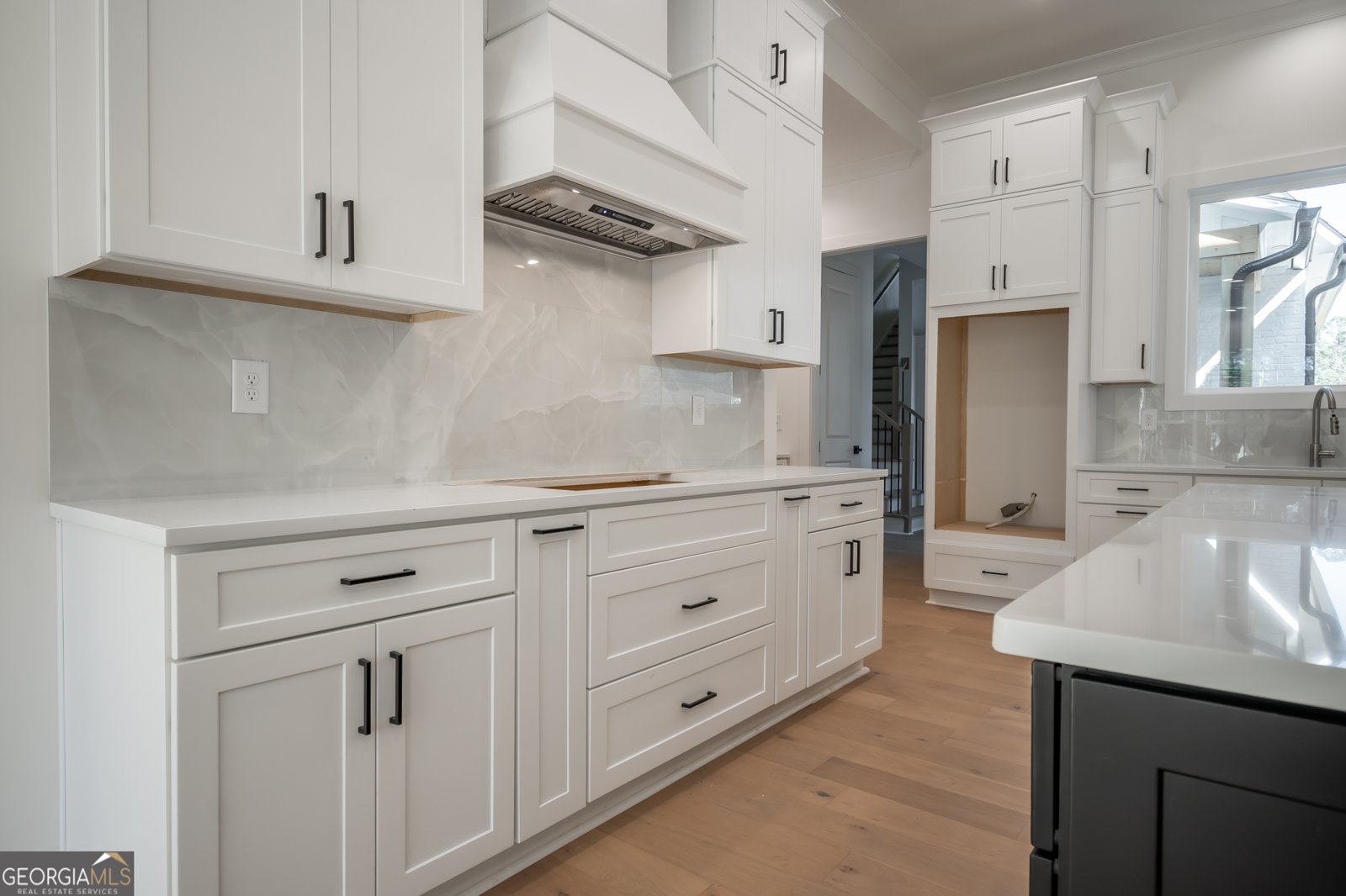 1701 Osprey Point Greensboro - Photo 14