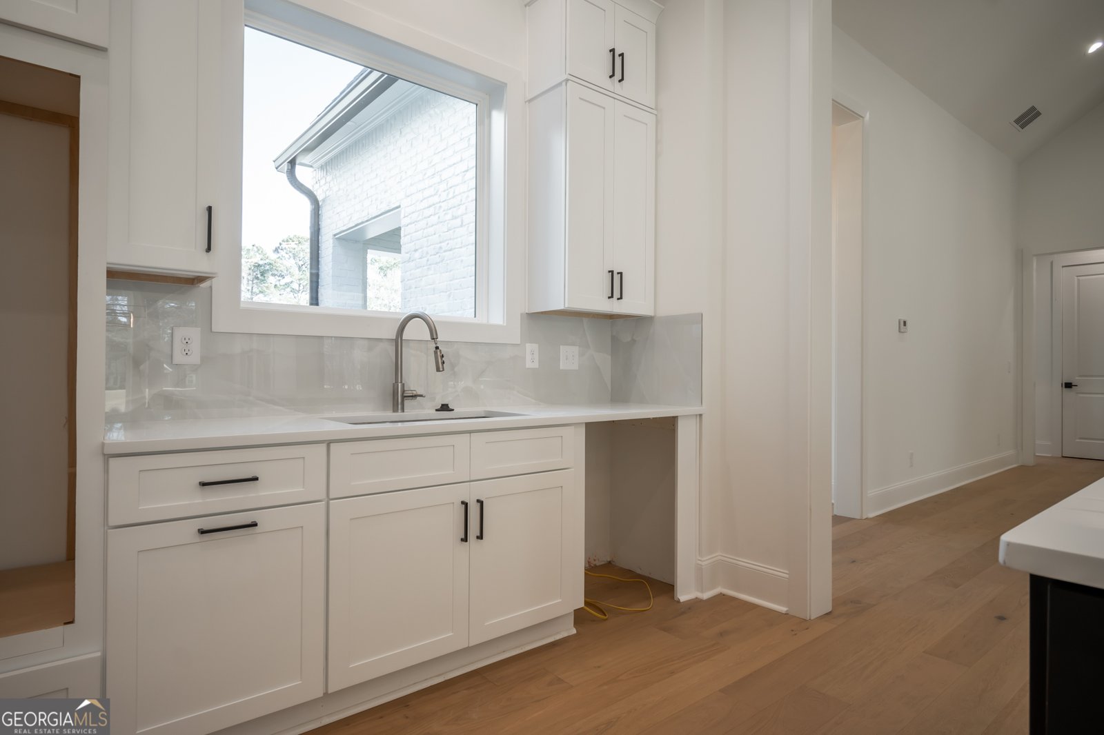 1701 Osprey Point Greensboro - Photo 16