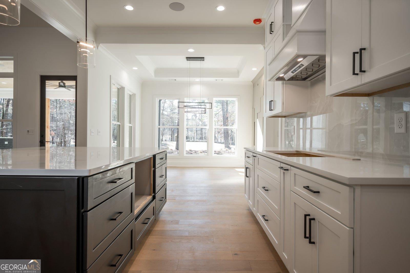 1701 Osprey Point Greensboro - Photo 18