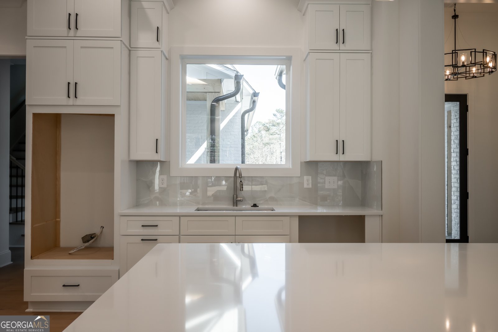 1701 Osprey Point Greensboro - Photo 19