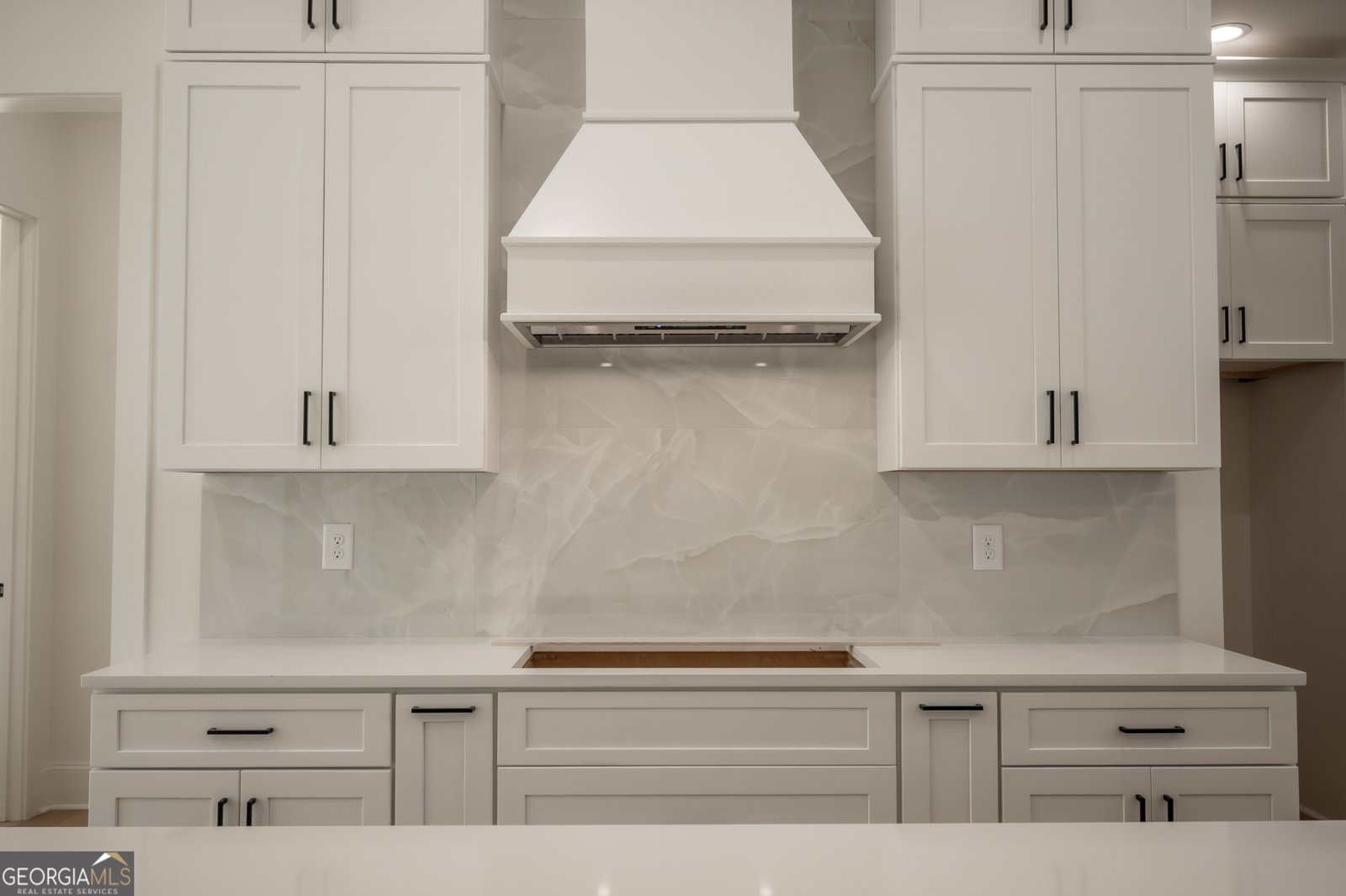 1701 Osprey Point Greensboro - Photo 20