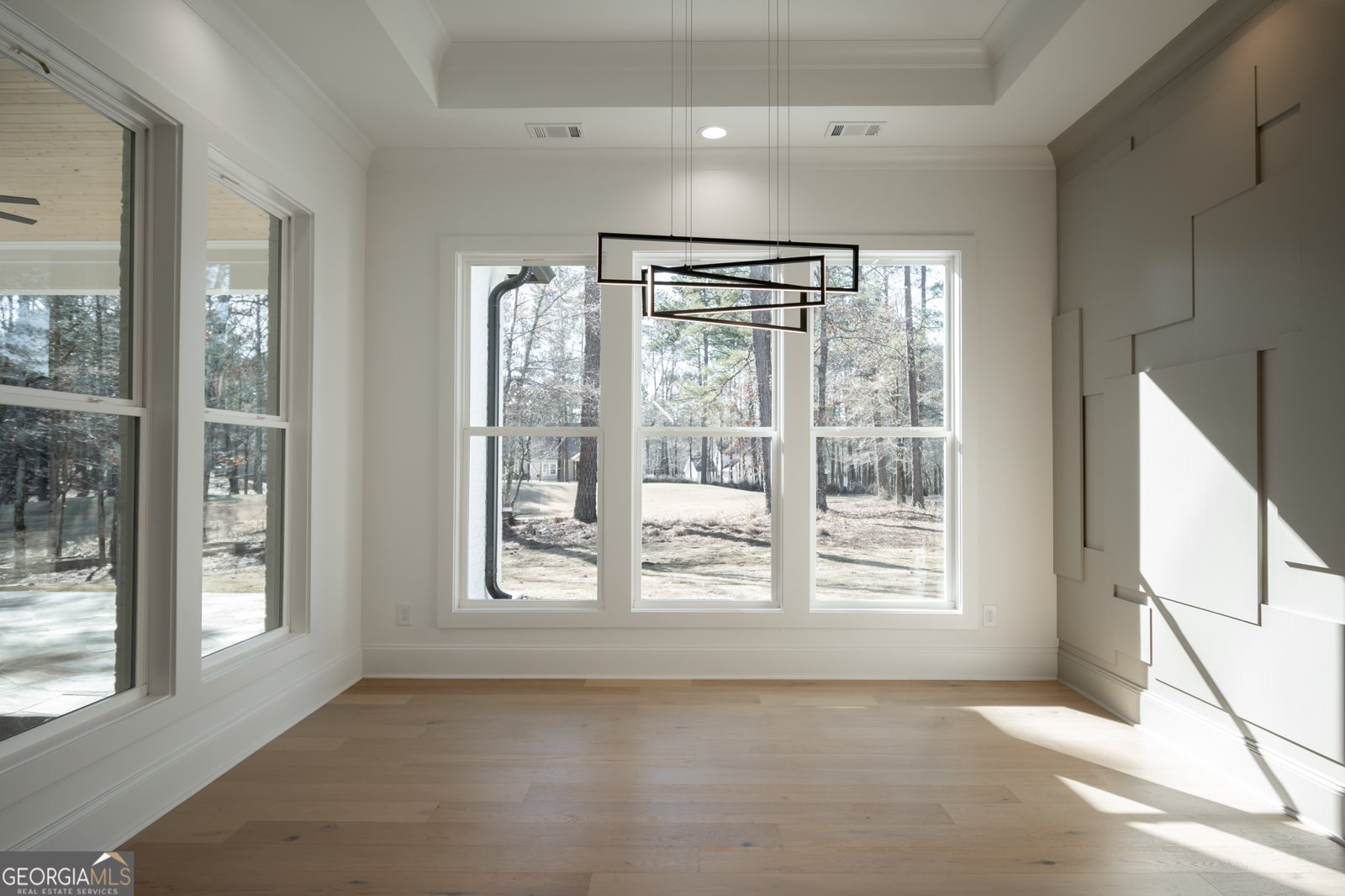 1701 Osprey Point Greensboro - Photo 22