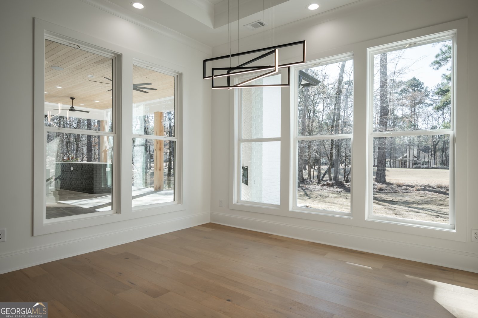 1701 Osprey Point Greensboro - Photo 23