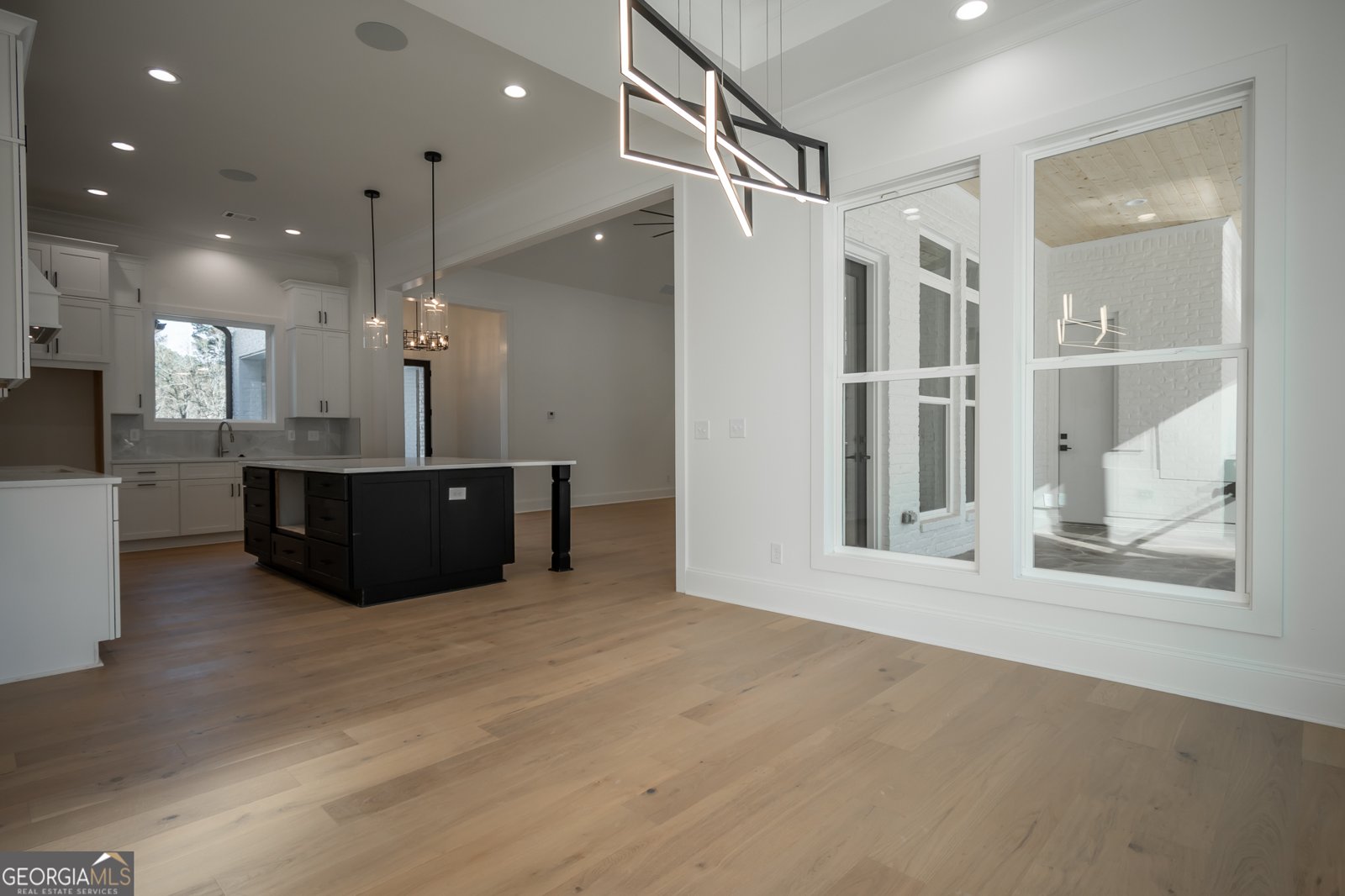 1701 Osprey Point Greensboro - Photo 24