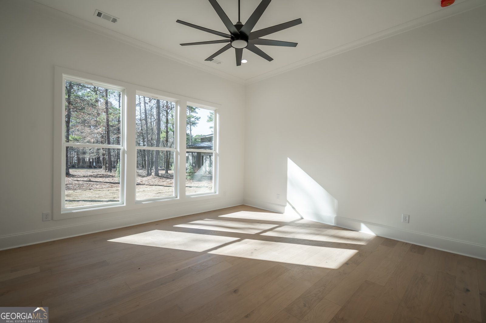 1701 Osprey Point Greensboro - Photo 26