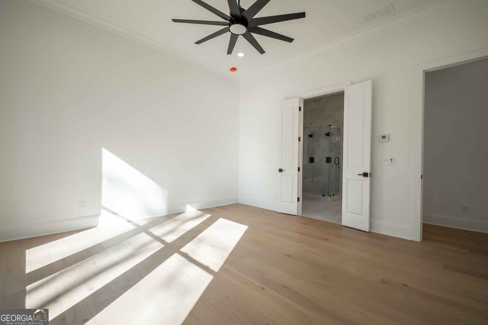 1701 Osprey Point Greensboro - Photo 27