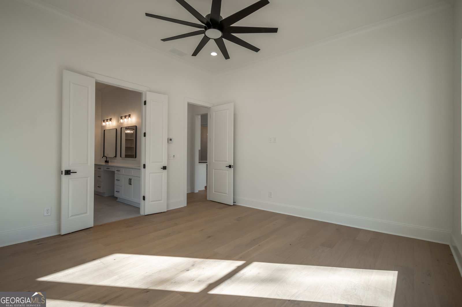 1701 Osprey Point Greensboro - Photo 28