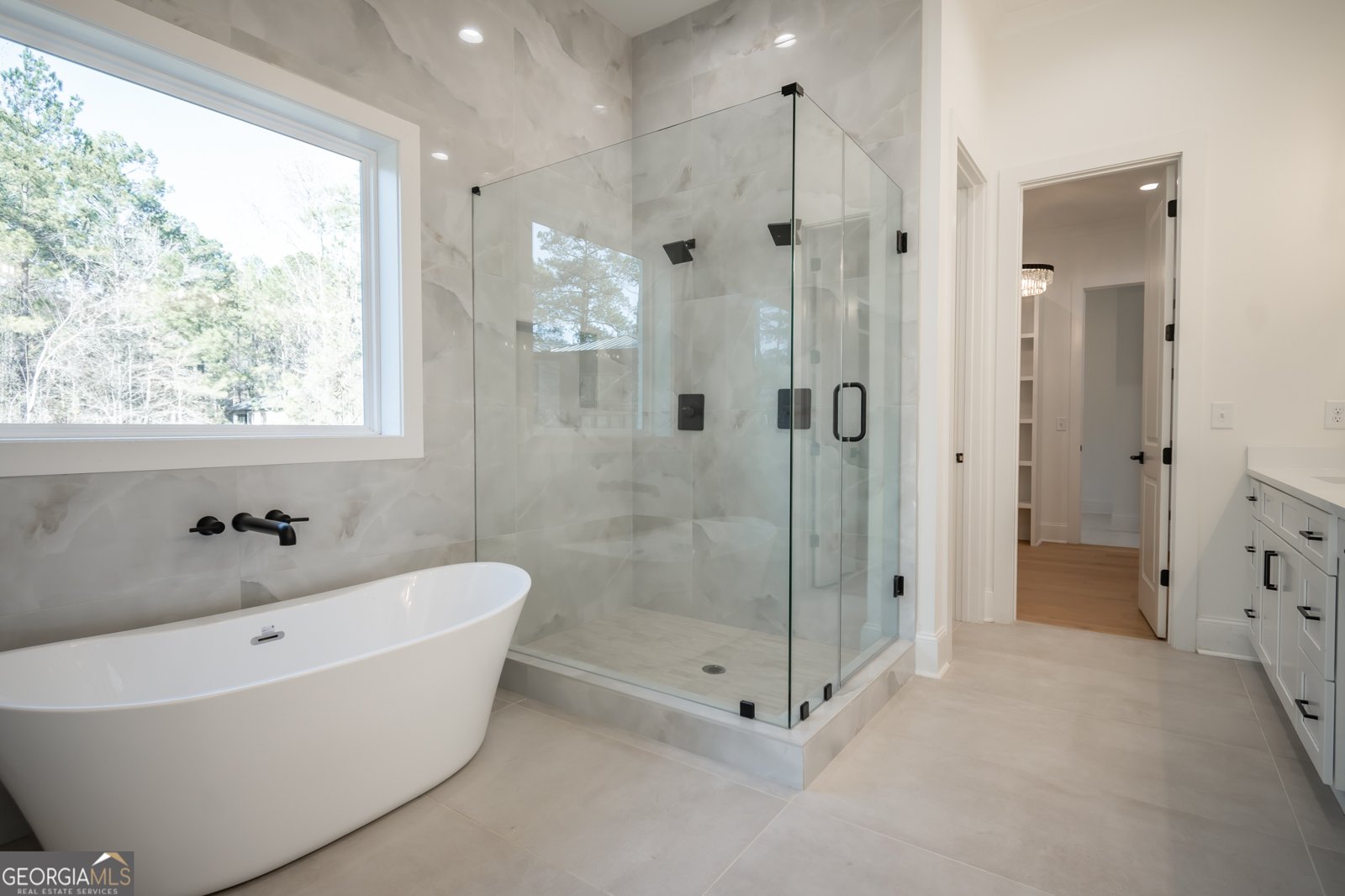 1701 Osprey Point Greensboro - Photo 30