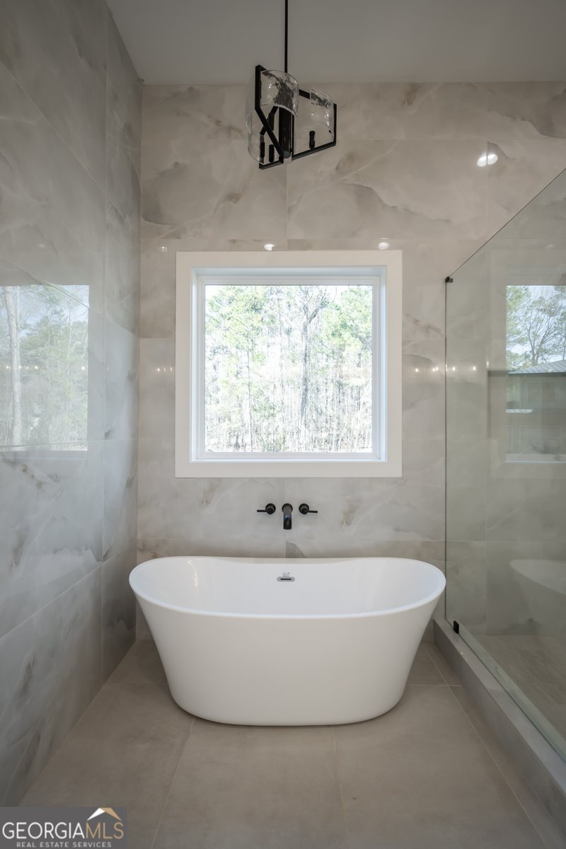 1701 Osprey Point Greensboro - Photo 31