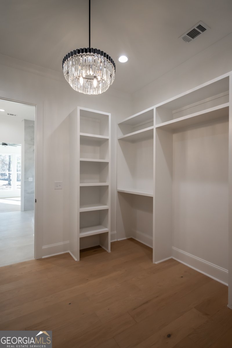 1701 Osprey Point Greensboro - Photo 37