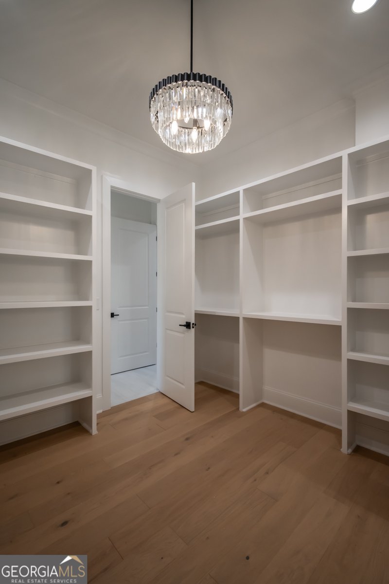 1701 Osprey Point Greensboro - Photo 39