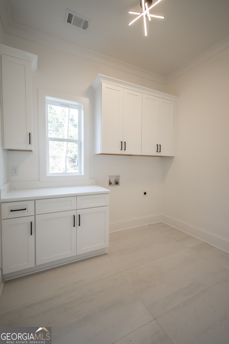 1701 Osprey Point Greensboro - Photo 40