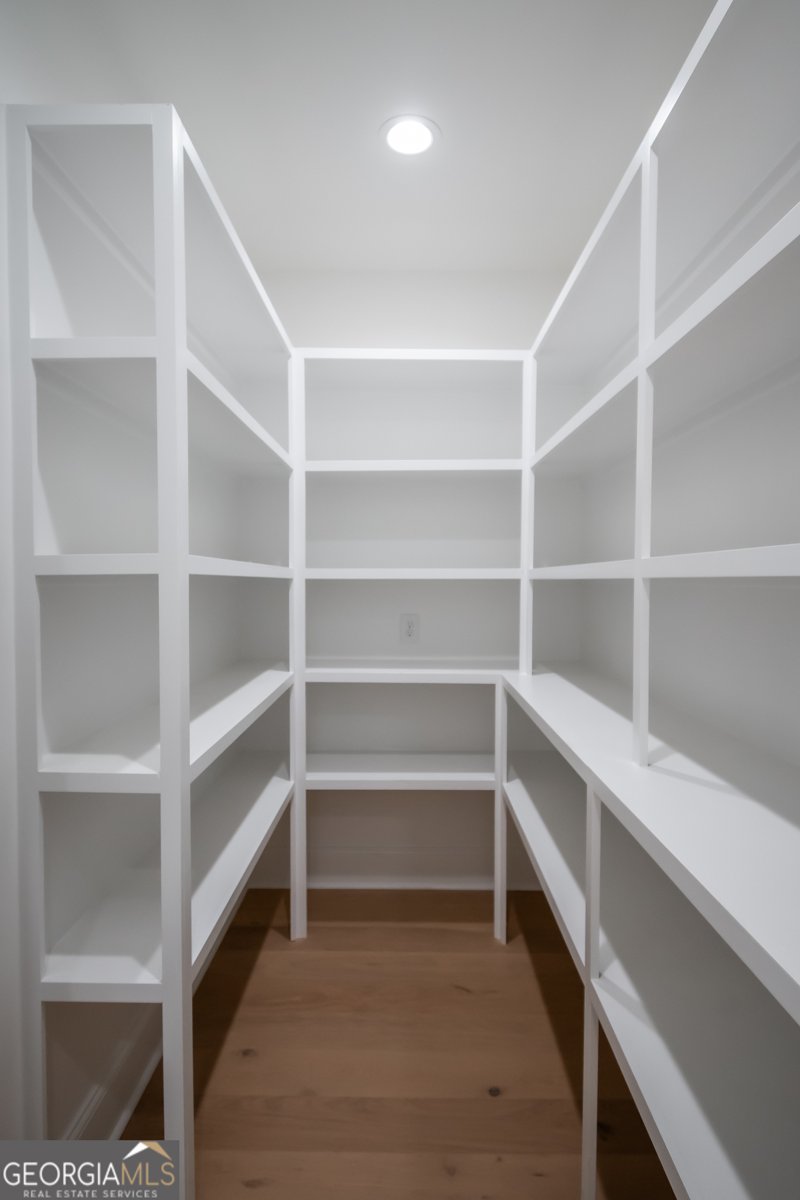 1701 Osprey Point Greensboro - Photo 41