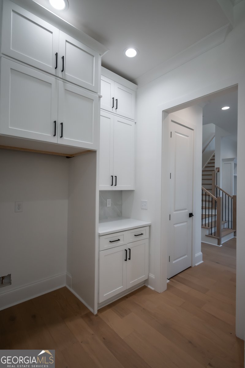 1701 Osprey Point Greensboro - Photo 42