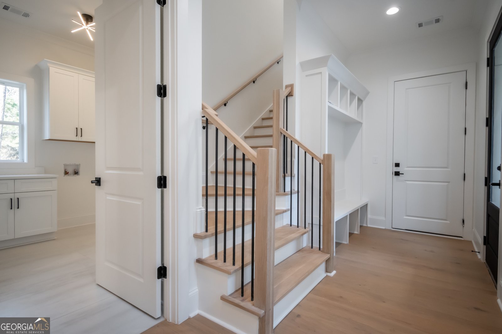 1701 Osprey Point Greensboro - Photo 43