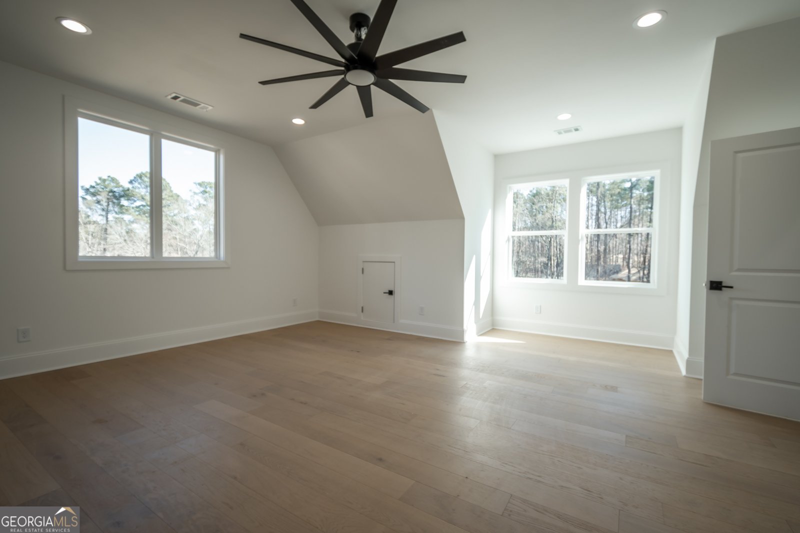 1701 Osprey Point Greensboro - Photo 44