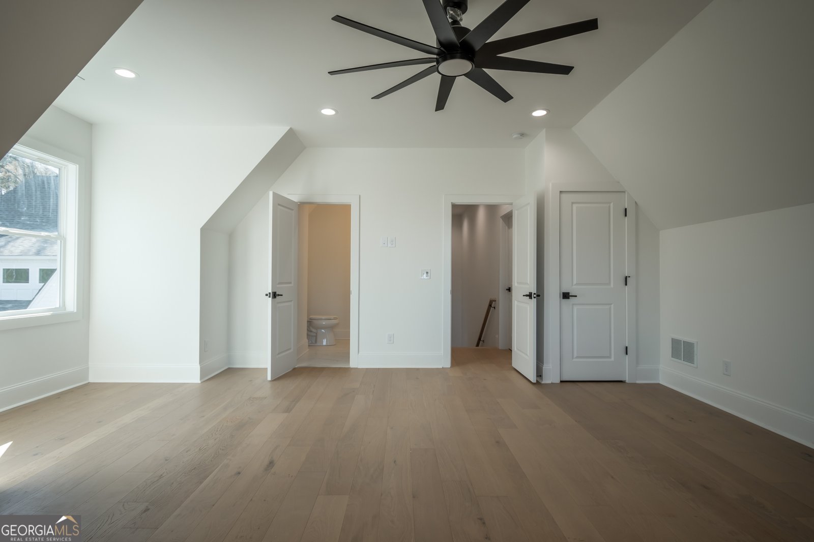 1701 Osprey Point Greensboro - Photo 46