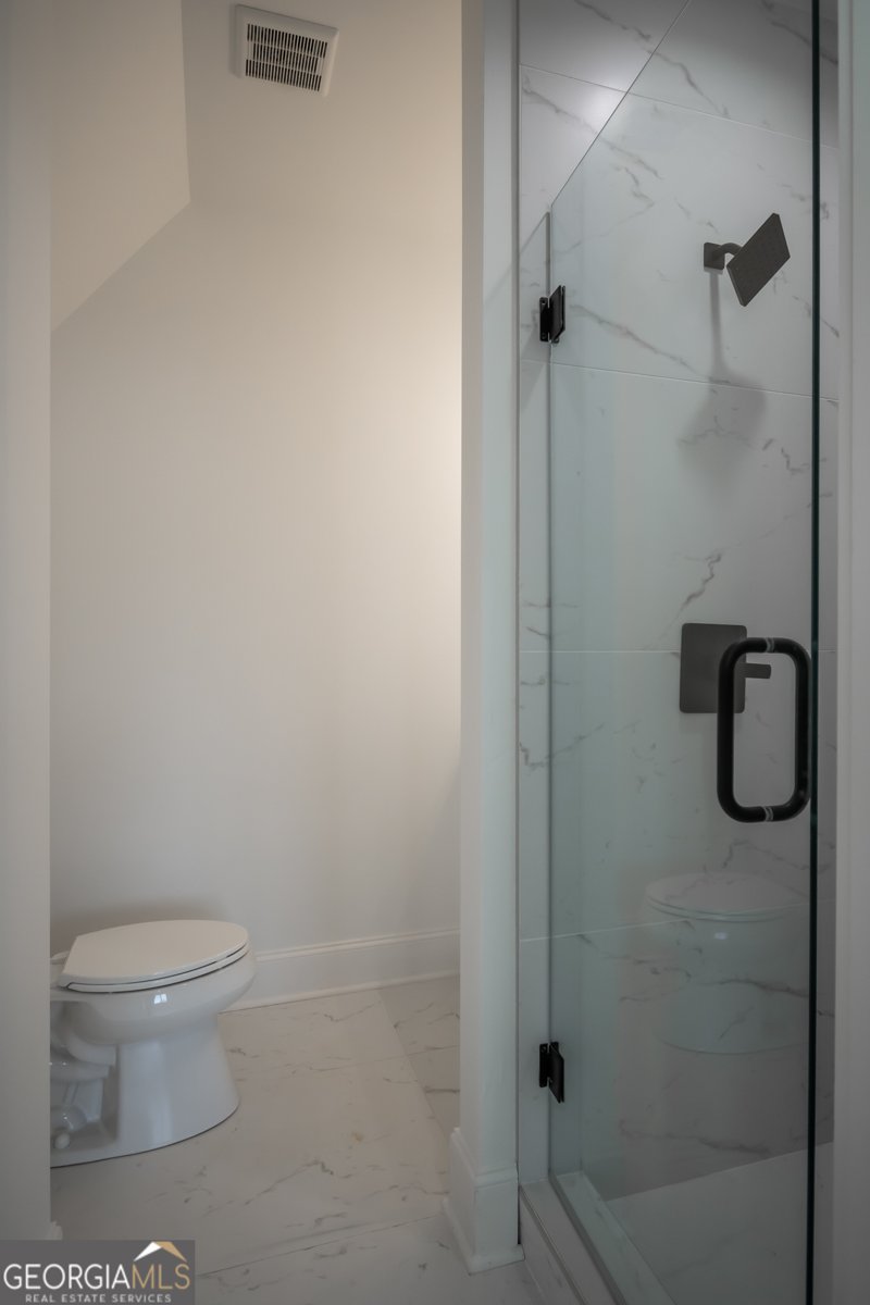 1701 Osprey Point Greensboro - Photo 49