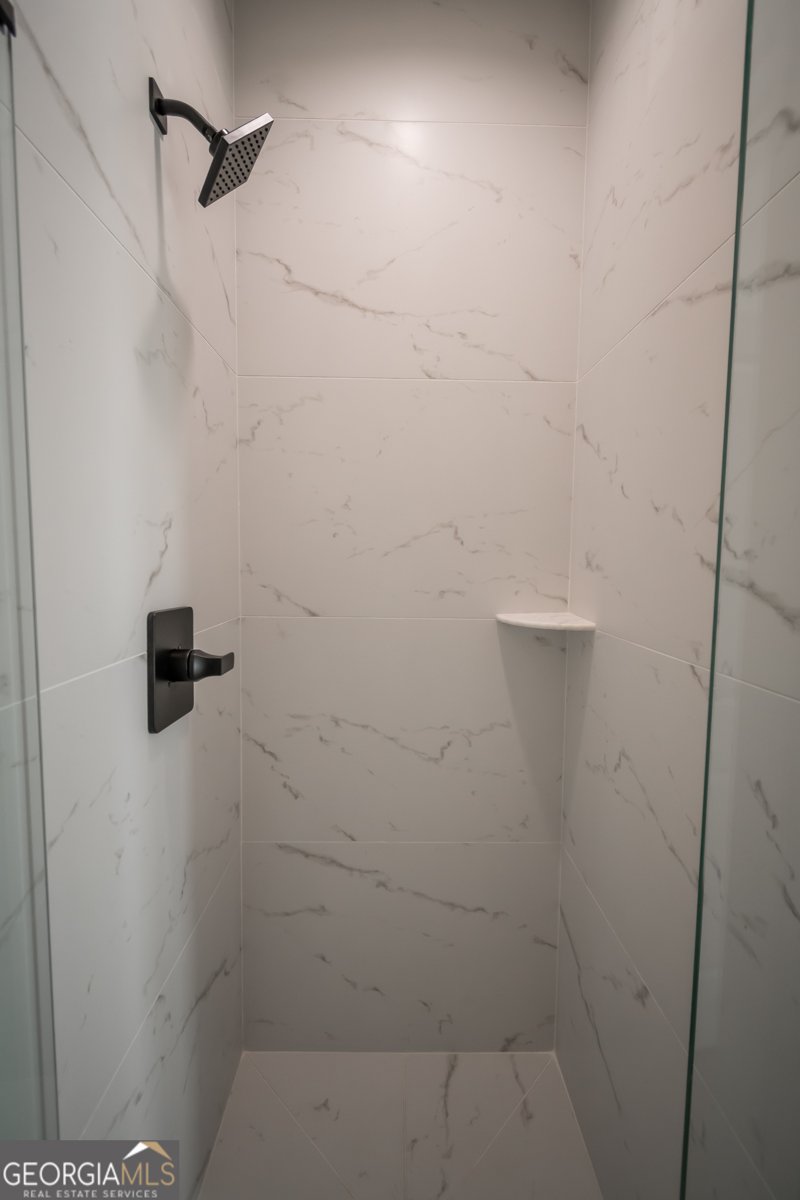 1701 Osprey Point Greensboro - Photo 51