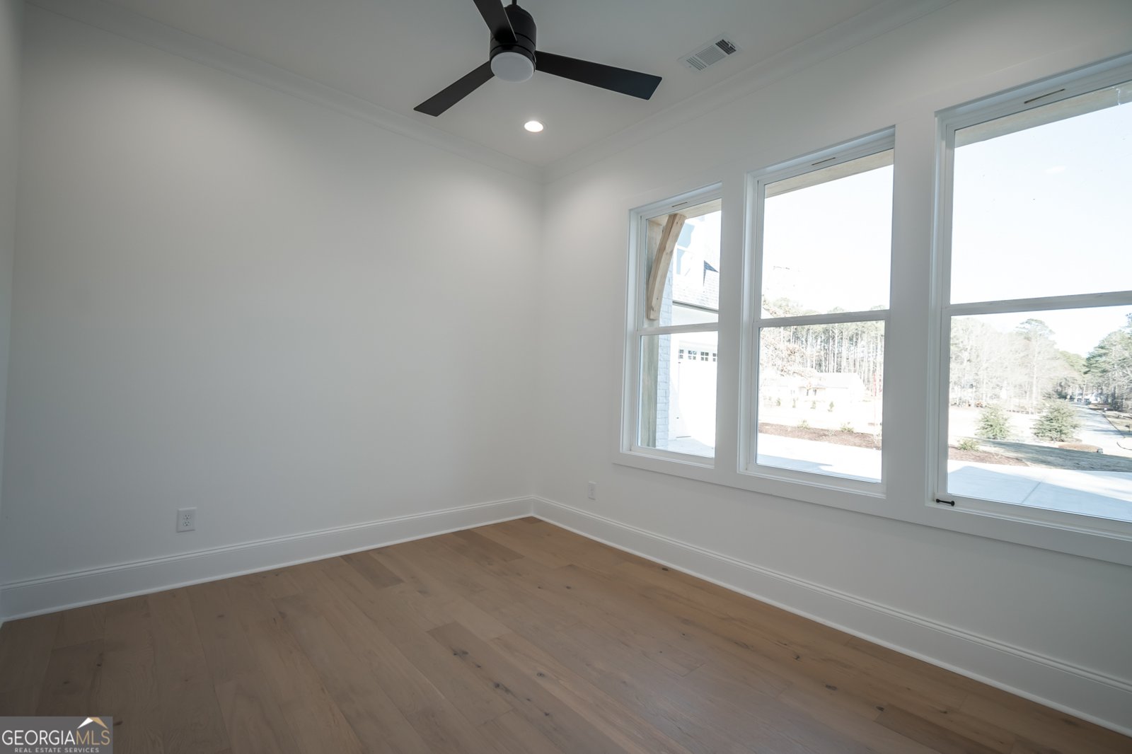 1701 Osprey Point Greensboro - Photo 52