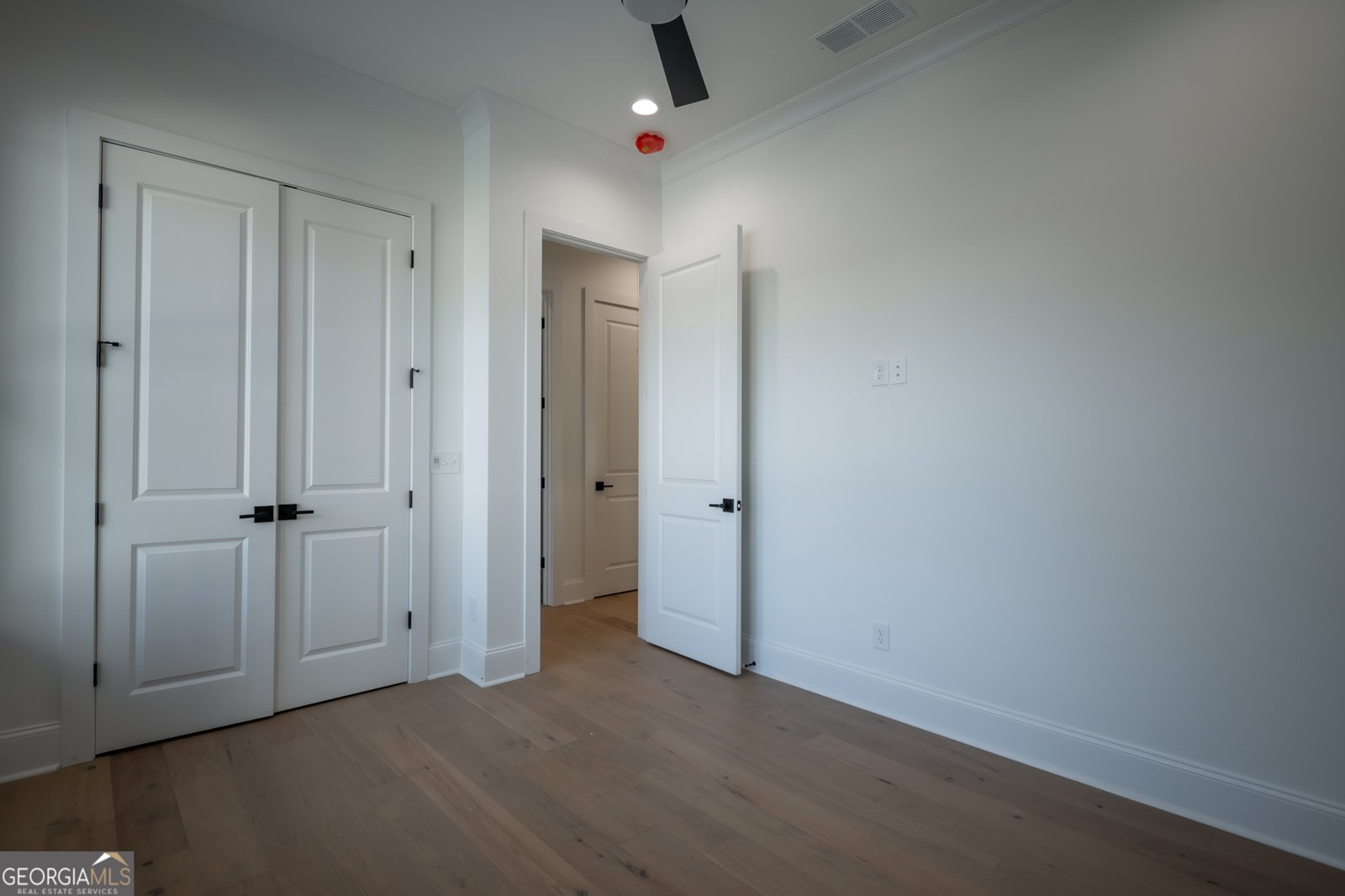 1701 Osprey Point Greensboro - Photo 54