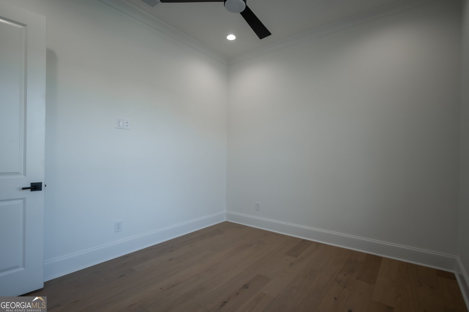 1701 Osprey Point Greensboro - Photo 55