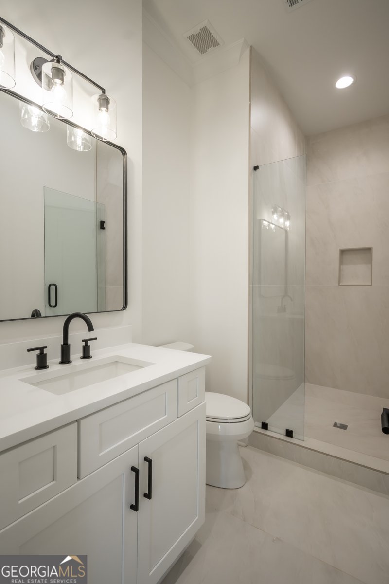 1701 Osprey Point Greensboro - Photo 56