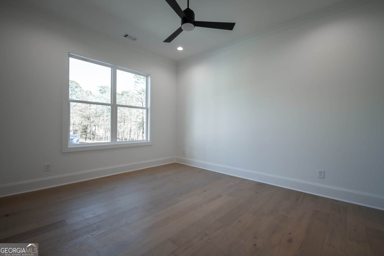 1701 Osprey Point Greensboro - Photo 57