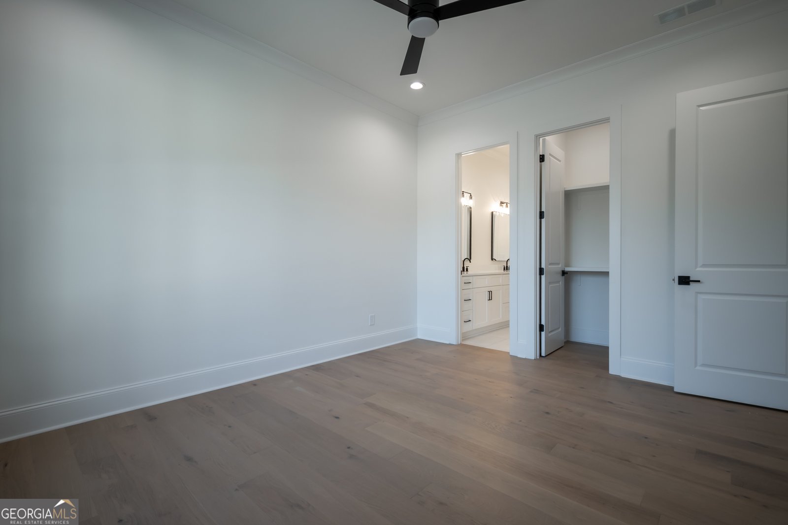 1701 Osprey Point Greensboro - Photo 58