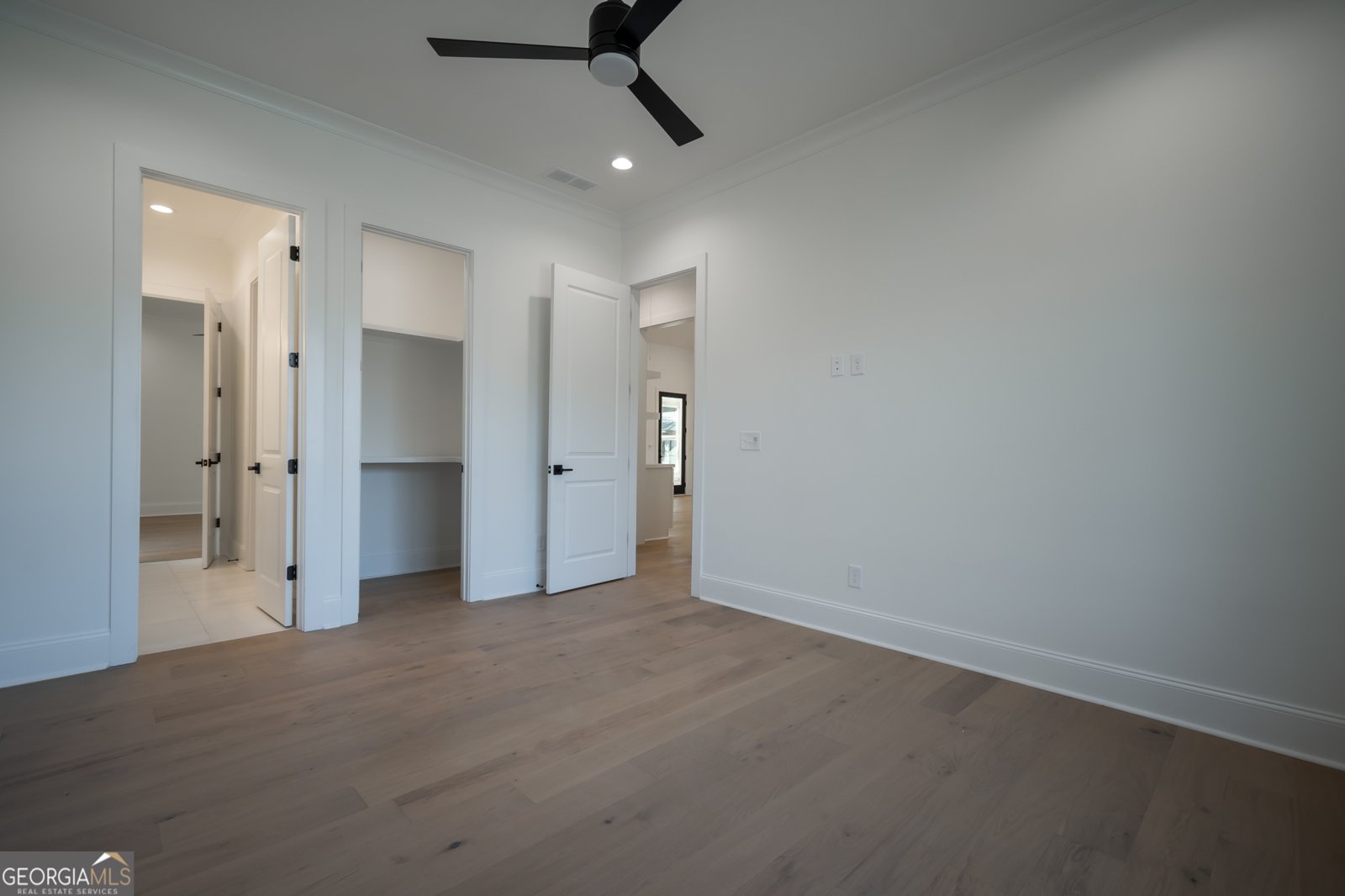 1701 Osprey Point Greensboro - Photo 59