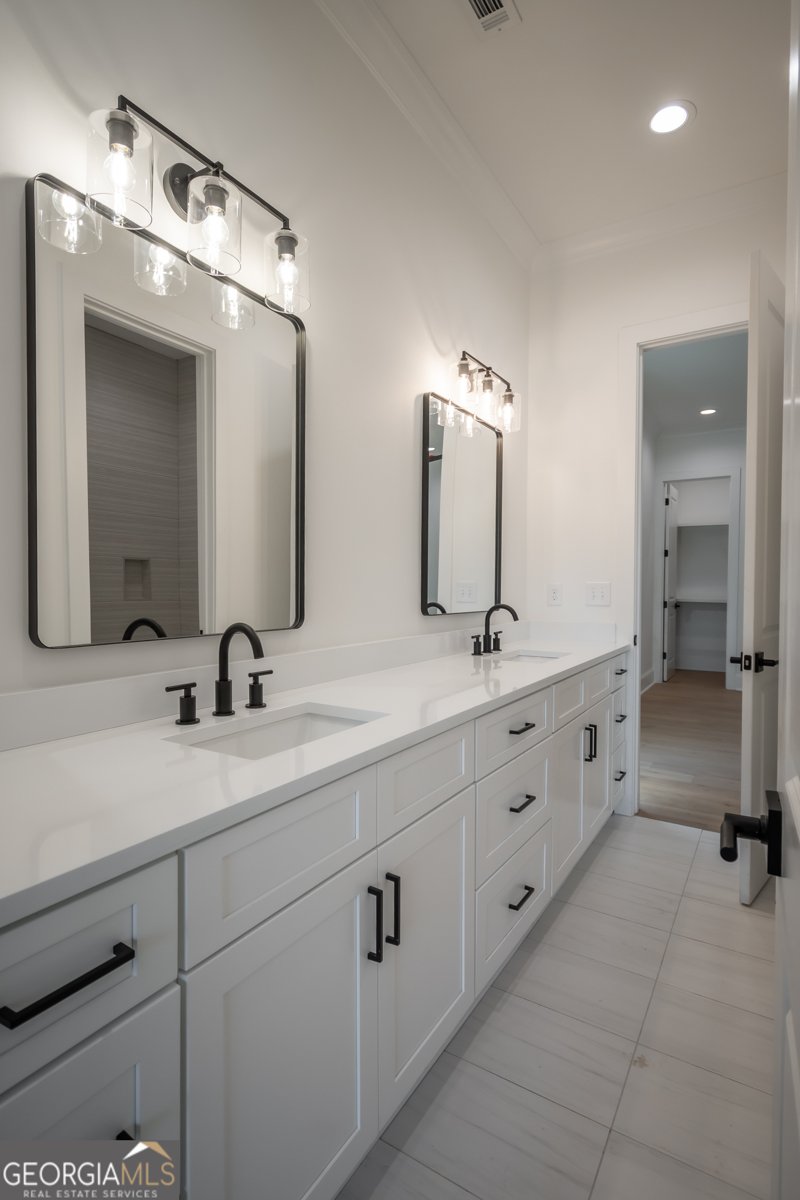 1701 Osprey Point Greensboro - Photo 62