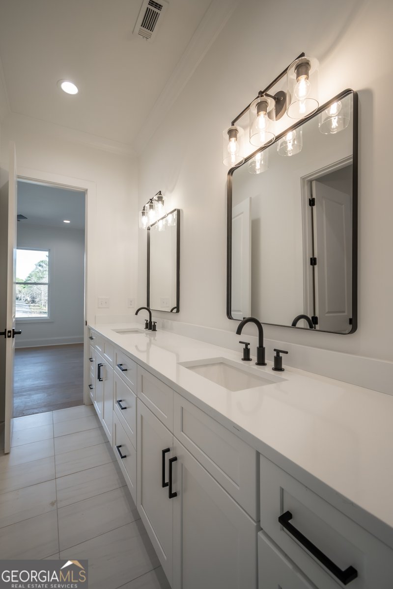 1701 Osprey Point Greensboro - Photo 63