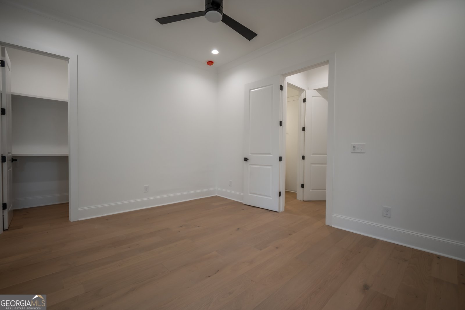 1701 Osprey Point Greensboro - Photo 65