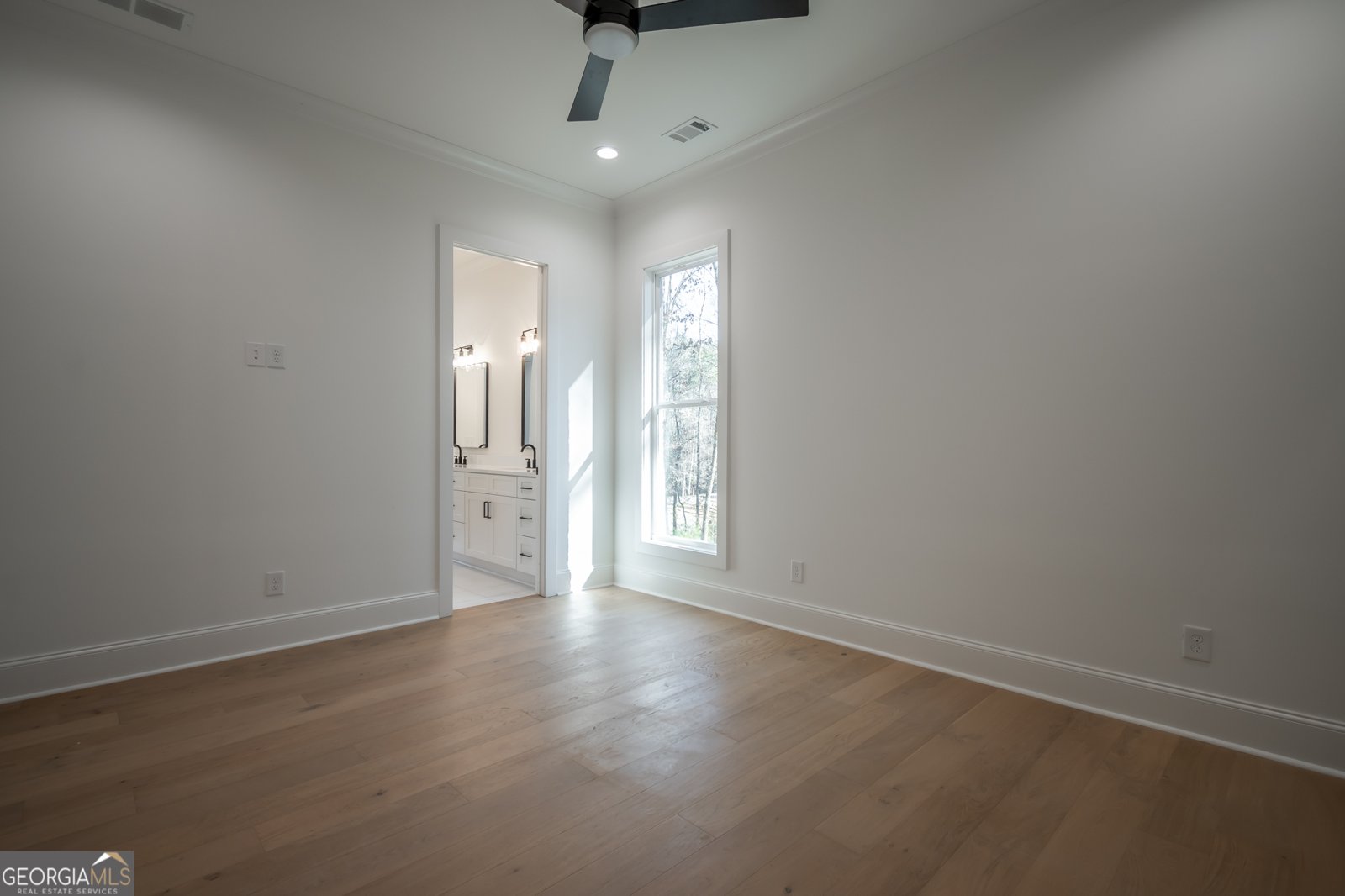 1701 Osprey Point Greensboro - Photo 67