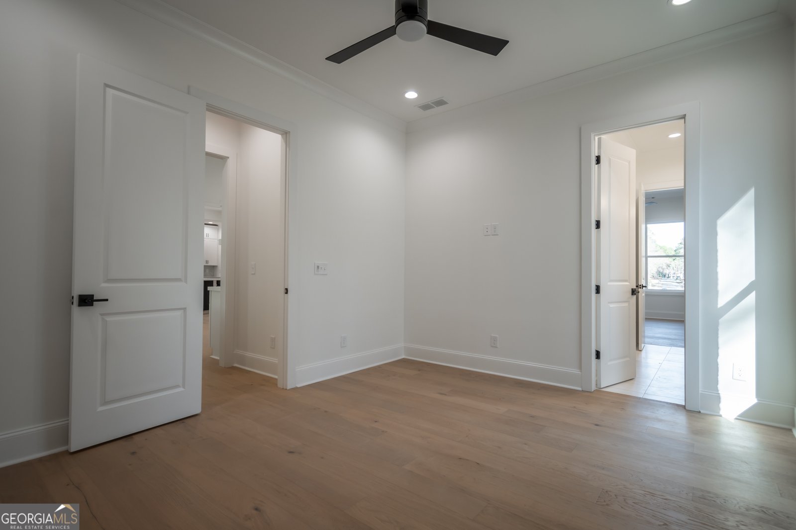 1701 Osprey Point Greensboro - Photo 68