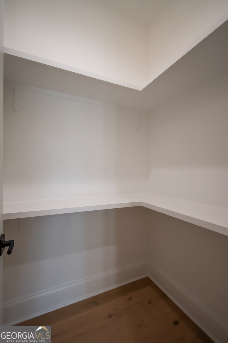 1701 Osprey Point Greensboro - Photo 69