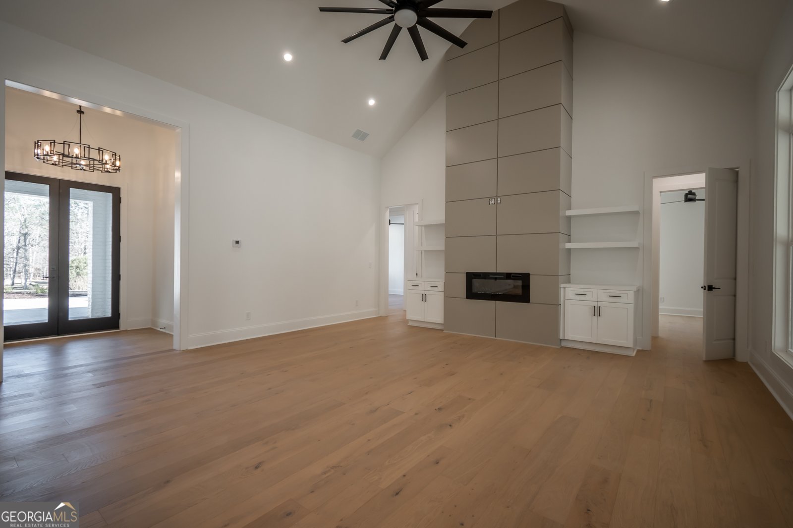 1701 Osprey Point Greensboro - Photo 7