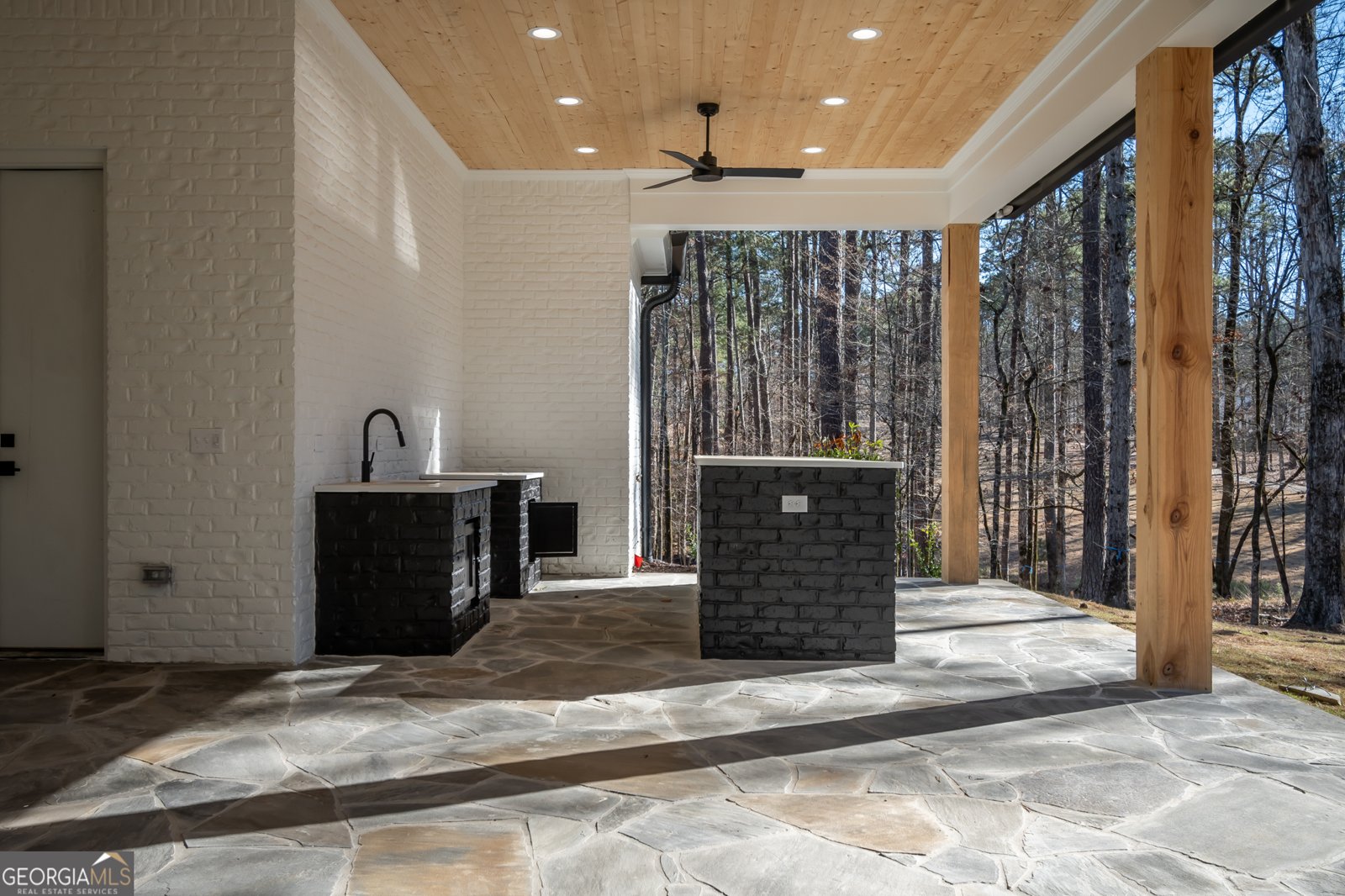 1701 Osprey Point Greensboro - Photo 72