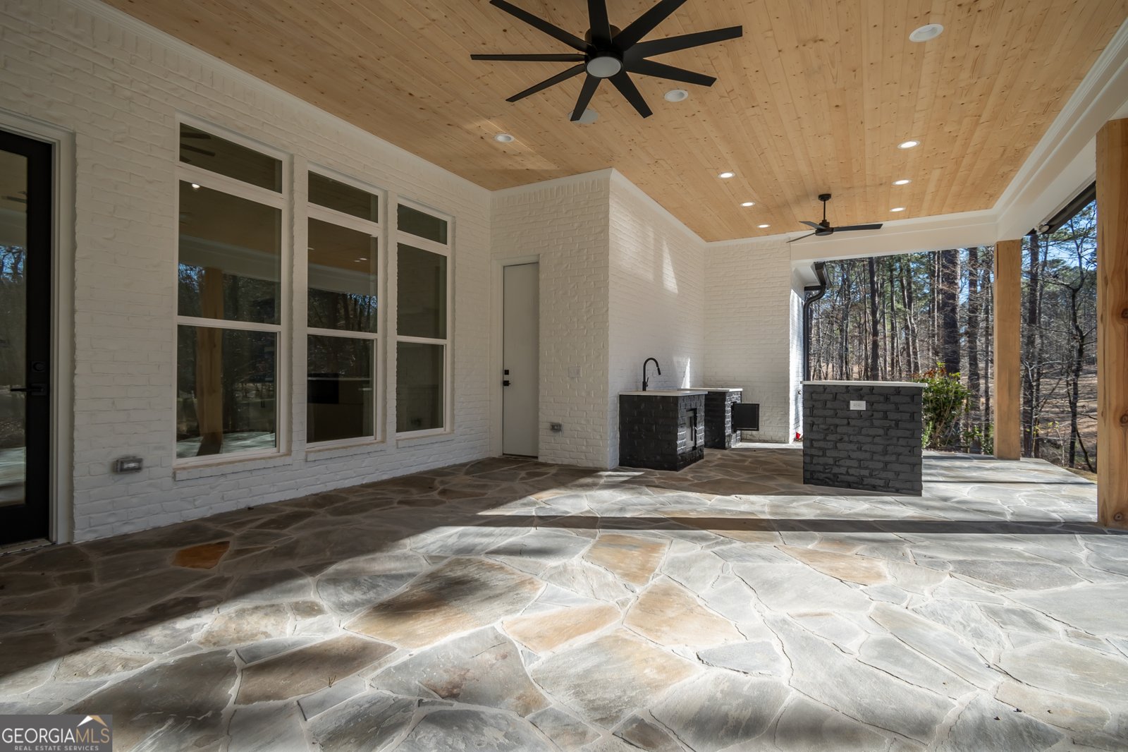 1701 Osprey Point Greensboro - Photo 73