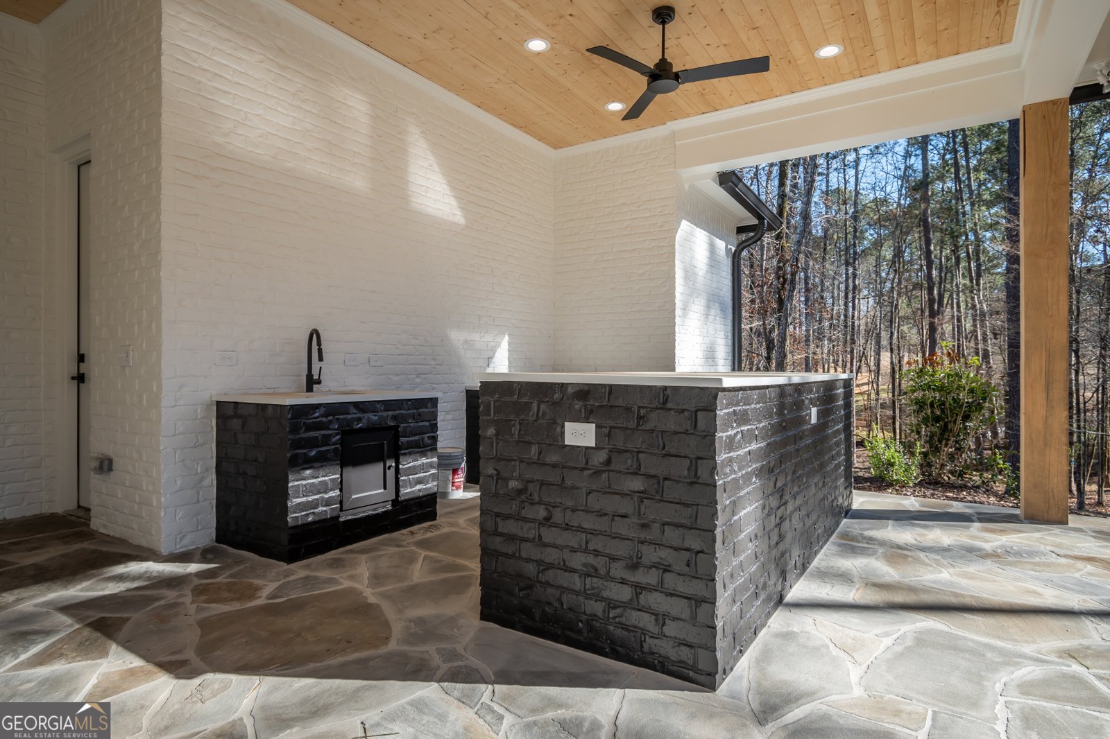 1701 Osprey Point Greensboro - Photo 74